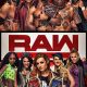 WWE Monday Night Raw (2024) (New Episode Fixed)