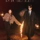 Derailment Season 1 (Complete) Chinese Drama