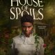 House of Spoils (2024)