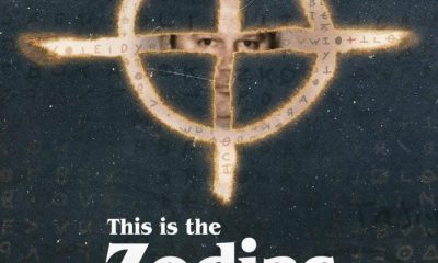 This is the Zodiac Speaking Season 1 (Episode 1 – 3 Added)