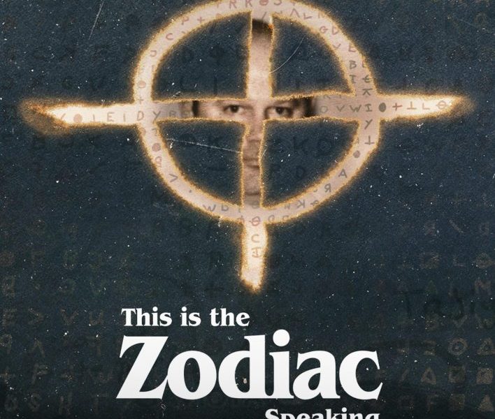 This is the Zodiac Speaking Season 1 (Episode 1 – 3 Added)