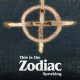 This is the Zodiac Speaking Season 1 (Episode 1 – 3 Added)