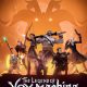 The Legend of Vox Machina Season 3 (Episode 1 – 3 Added) – Episode 3