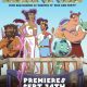 Krapopolis Season 2 (Episode 1 Added)