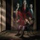 The Originals Season 1 – 5 (Complete)