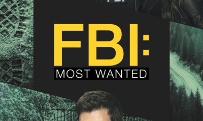 FBI: Most Wanted Season 6 (Episode 1 Added)