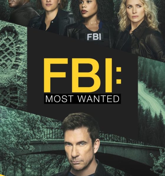 FBI: Most Wanted Season 6 (Episode 1 Added)