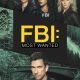 FBI: Most Wanted Season 6 (Episode 1 Added)