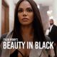 Beauty in Black Season 1 (Complete)