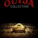 Ouija (2014 – 2016) (Collection)