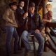 Yellowstone Season 5 (Episode 10 Added)