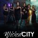 Wicked City Season 3 (Episode 3 Added)