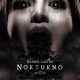 Nokturno (2024) – Filipino Movie