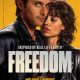 Freedom (2024) – French