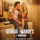 Georgie and Mandy’s First Marriage Season 1 (Episode 1 – 3 Added)