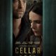 Cellar Door (2024)