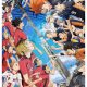 Haikyu!! The Dumpster Battle (2024) – Japanese