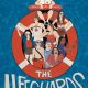 The Lifeguards (2024)