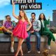 Entra en mi Vida (2024) – Spanish