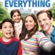 Children Ruin Everything Season 4 (Episode 3 Added)