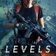 Levels (2024)