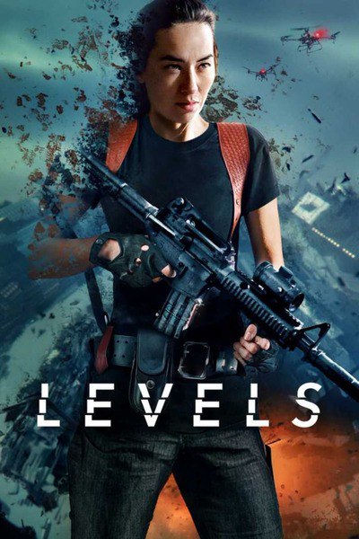 Levels (2024)