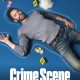 Crime Scene Kitchen Season 3 (Episode 1-6 Added)