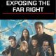 Undercover: Exposing the Far Right (2024)