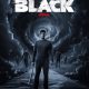 Black (2024) – Bollywood Movie