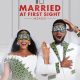 Married At First Sight: Mzansi Season 1 (Complete)