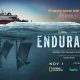 Endurance (2024)