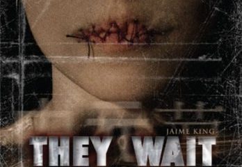 They Wait (2007)