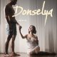 Donselya (2024) – Filipino Movie 18+