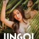 Ungol (2024) – Filipino Movie 18+