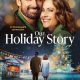 Our Holiday Story (2024)