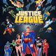 Justice League Unlimited Season 1 – 3 (Complete)