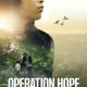 Operation Hope: The Children Lost in the Amazon (2024)