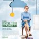 The English Teacher (2013)