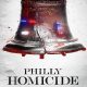 Philly Homicide Season 1 (Episode 1 & 2 Added)