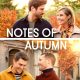 Notes of Autumn (2023)