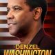 Denzel Washington: American Icon (2024)