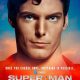 Super/Man: The Christopher Reeve Story (2024)