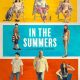 In the Summers (2024)