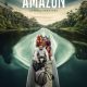 Expedition Amazon (2024)