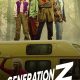 Generation Z Season 1 (Complete)