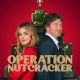 Operation Nutcracker (2024)