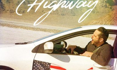 American Highway (2024)