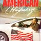 American Highway (2024)