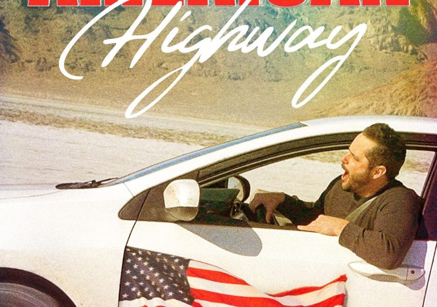 American Highway (2024)