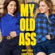 My Old Ass (2024)